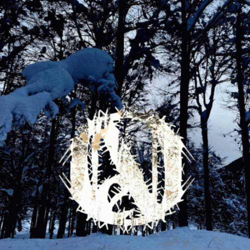 One (ITA) : A Road to the Deepest North